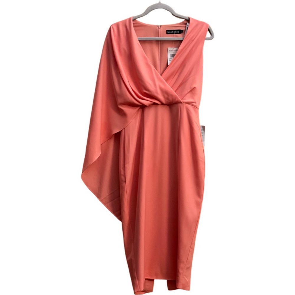 Nordstrom dress